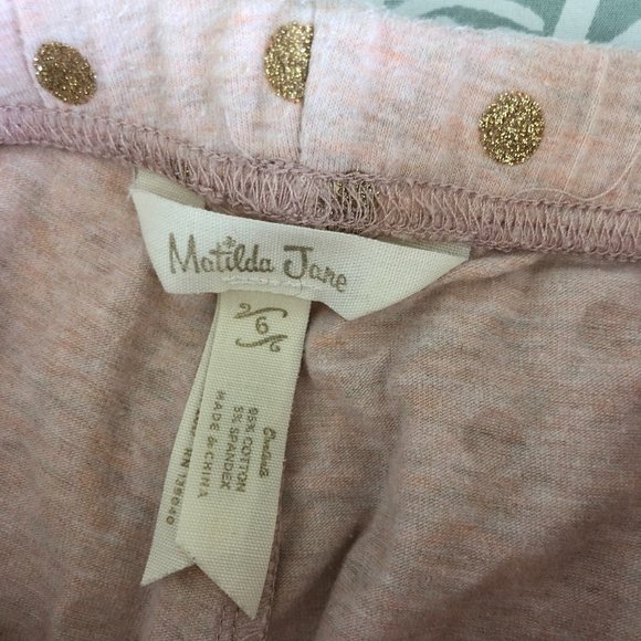 Matilda Jane Ruffles - Picture 4 of 5